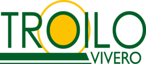 Logo Troilo